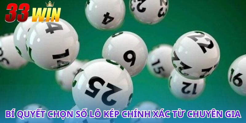 Lô Kép Là Gì – Cơ Hội Lớn Nhưng Cách Chơi Lại Đơn Giản 3 Lô kép là gì? Cao thủ chia sẻ kinh nghiệm thực tế