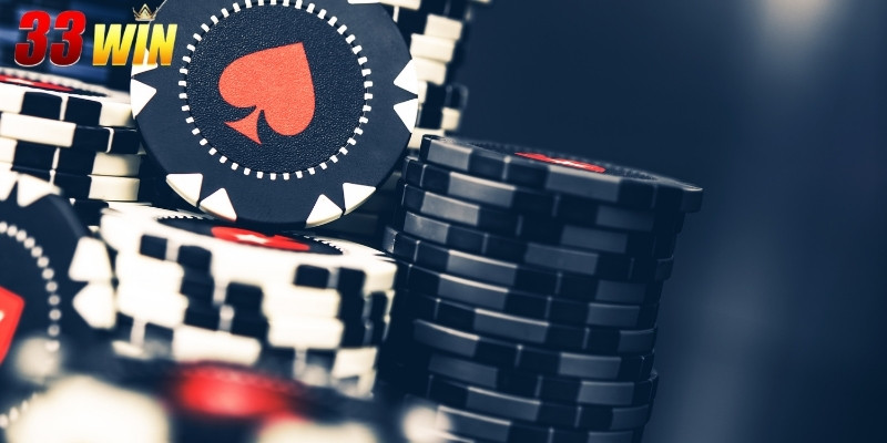 Poker 33Win - Nơi Hội Tụ Cao Thủ Với Những Ván Bài Đỉnh Cao 2 Sự hình thành lâu đời của tựa game